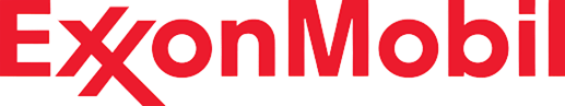 Project Client Logo