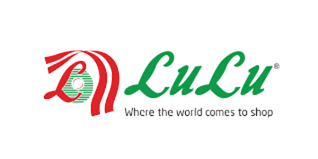 Project Client Logo