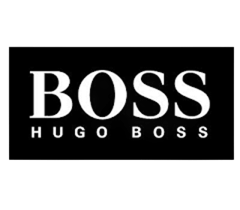 Project Client Logo