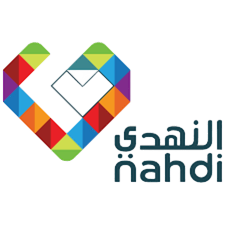 Project Client Logo