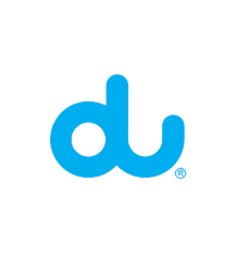 Project Client Logo