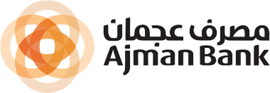 Project Client Logo